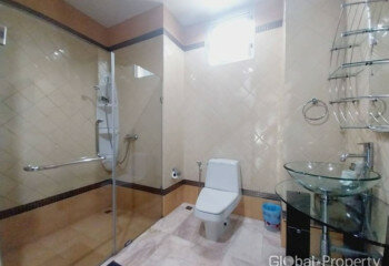 Дом в Джомтьене, Паттайя, Таиланд | THE156403