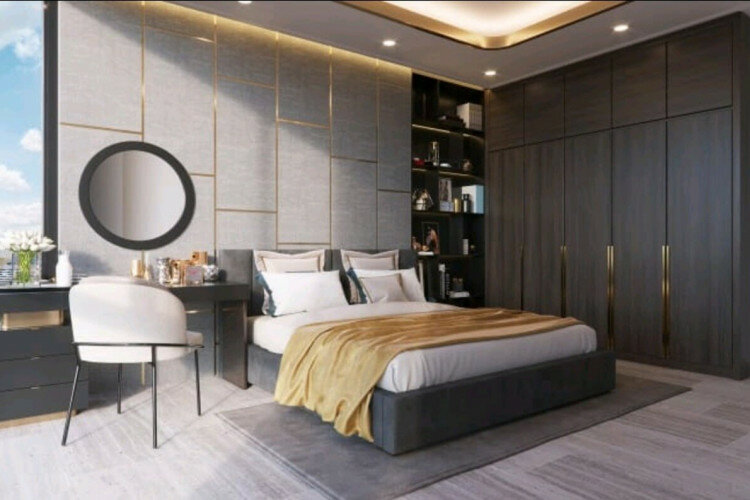 Вилла в Раваи, Таиланд | THE207651