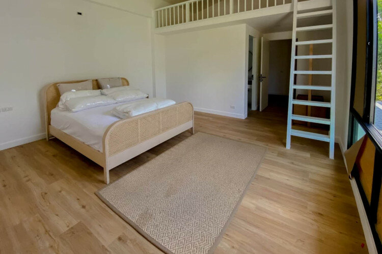 Вилла в Раваи, Таиланд | THE526836