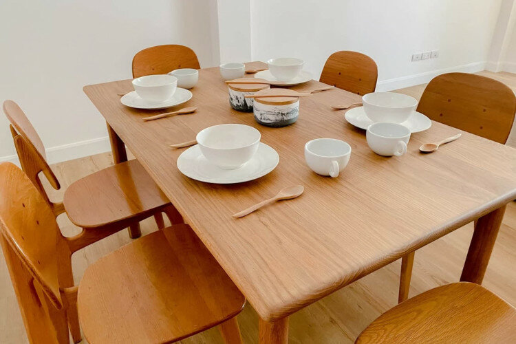 Вилла в Раваи, Таиланд | THE526836