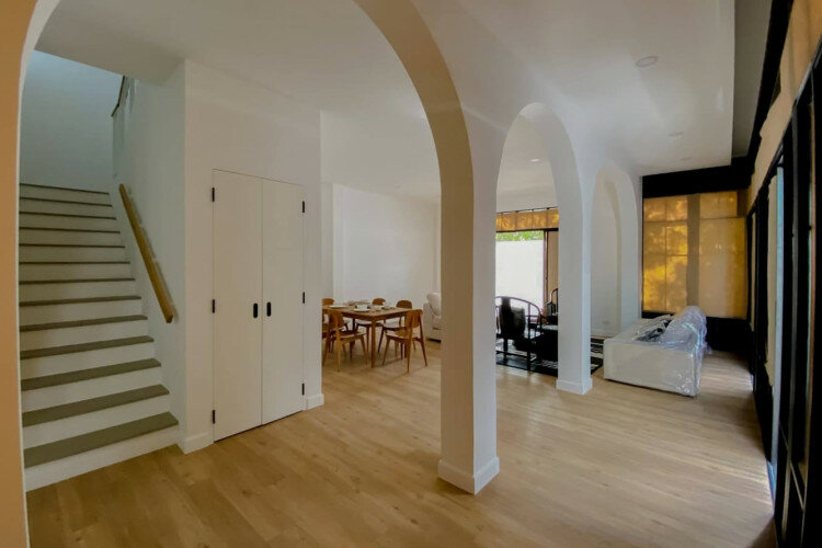 Вилла в Раваи, Таиланд | THE526836