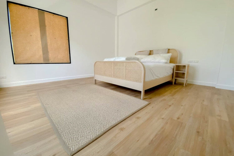 Вилла в Раваи, Таиланд | THE526836