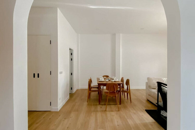 Вилла в Раваи, Таиланд | THE526836