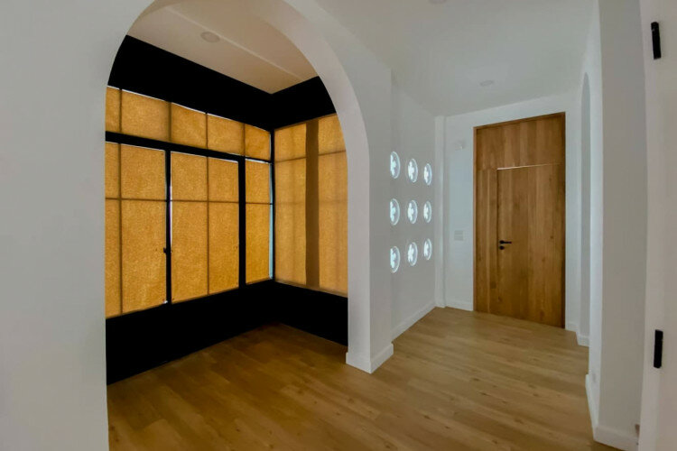 Вилла в Раваи, Таиланд | THE526836