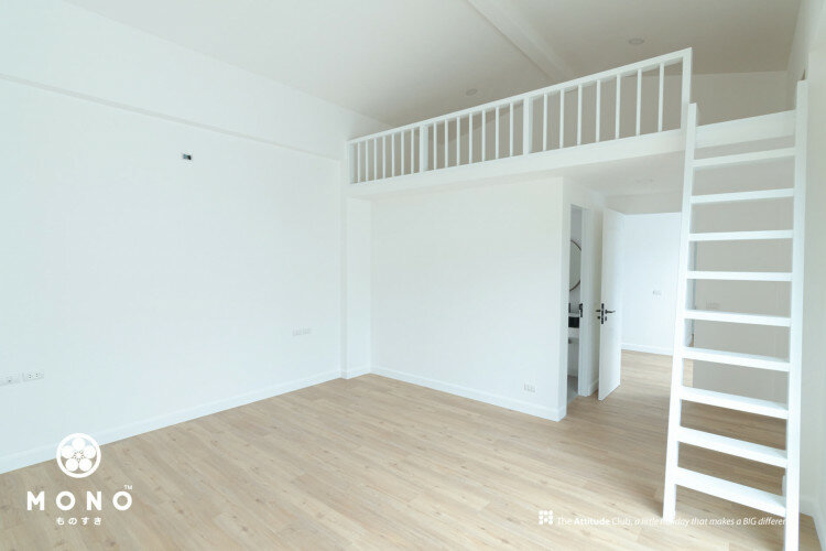 Вилла в Раваи, Таиланд | THE526836