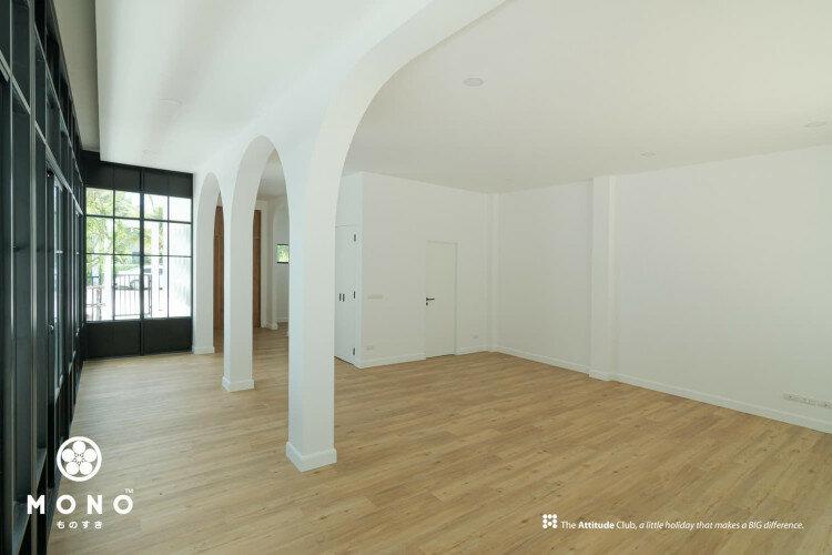 Вилла в Раваи, Таиланд | THE526836