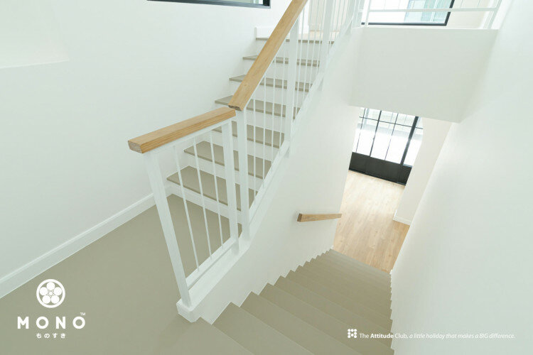 Вилла в Раваи, Таиланд | THE526836