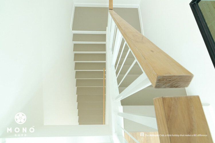 Вилла в Раваи, Таиланд | THE526836