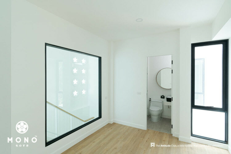 Вилла в Раваи, Таиланд | THE526836