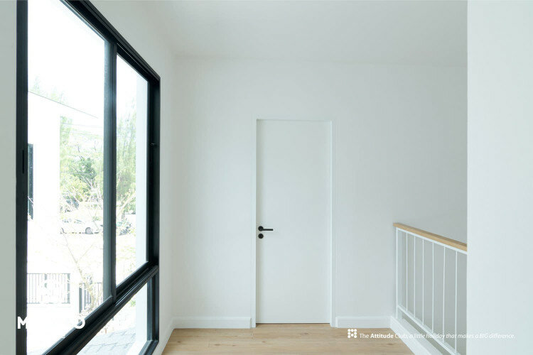 Вилла в Раваи, Таиланд | THE526836