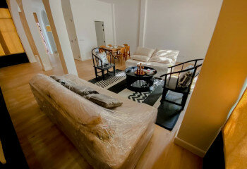 Вилла в Раваи, Таиланд | THE526836