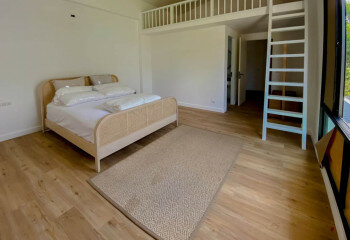 Вилла в Раваи, Таиланд | THE526836