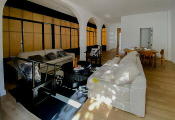 Вилла в Раваи, Таиланд | THE526836