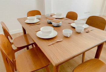 Вилла в Раваи, Таиланд | THE526836