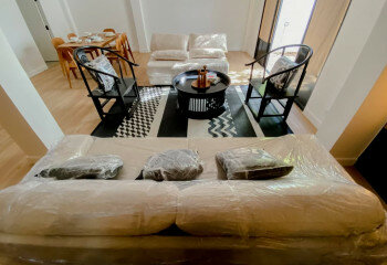 Вилла в Раваи, Таиланд | THE526836