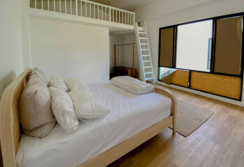 Вилла в Раваи, Таиланд | THE526836