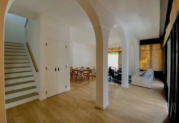 Вилла в Раваи, Таиланд | THE526836