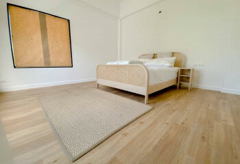 Вилла в Раваи, Таиланд | THE526836