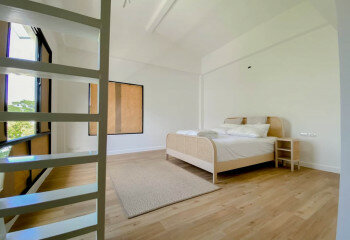 Вилла в Раваи, Таиланд | THE526836