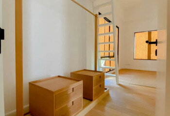 Вилла в Раваи, Таиланд | THE526836