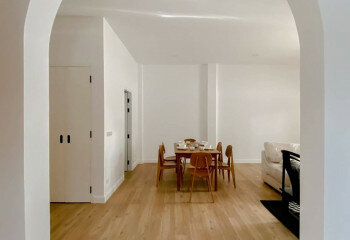 Вилла в Раваи, Таиланд | THE526836