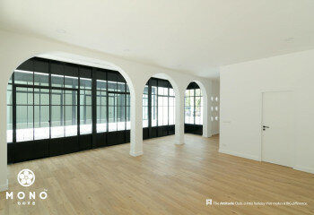 Вилла в Раваи, Таиланд | THE526836