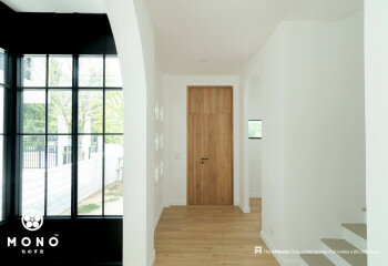 Вилла в Раваи, Таиланд | THE526836