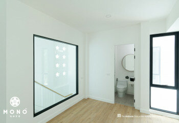 Вилла в Раваи, Таиланд | THE526836