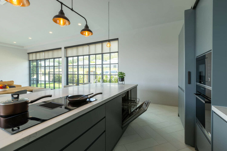 Дом в Хуахине, Таиланд | THE557962