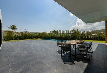 Дом в Хуахине, Таиланд | THE557962