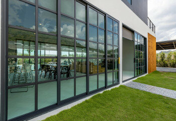 Дом в Хуахине, Таиланд | THE557962