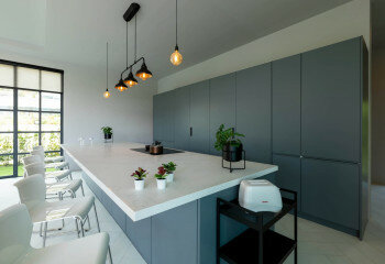 Дом в Хуахине, Таиланд | THE557962