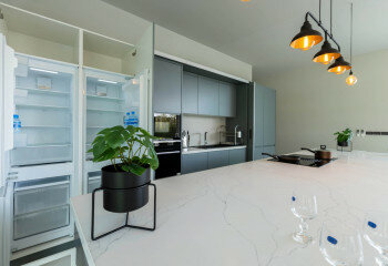 Дом в Хуахине, Таиланд | THE557962