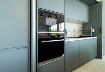 Дом в Хуахине, Таиланд | THE557962