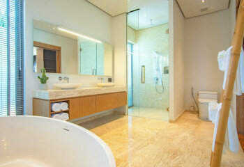 Вилла в Банг Тао, Таиланд | THE107500