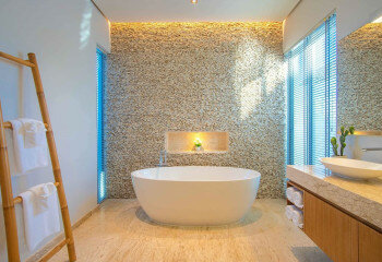 Вилла в Банг Тао, Таиланд | THE107500