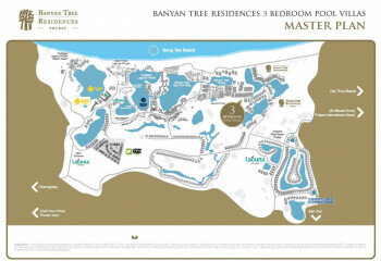 Вилла в Банг Тао, Таиланд | THE407248