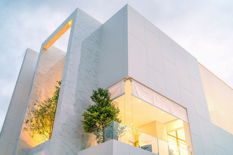 Дом в Банг Тао, Таиланд | THE505157