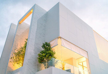 Дом в Банг Тао, Таиланд | THE505157