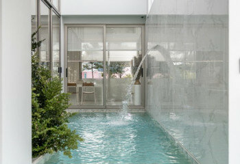 Дом в Банг Тао, Таиланд | THE505157