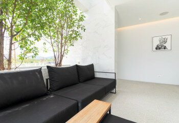 Дом в Банг Тао, Таиланд | THE505157