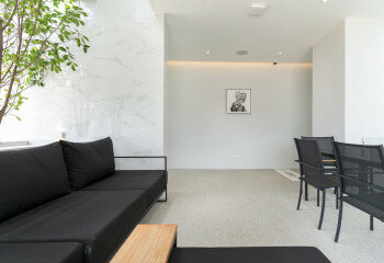 Дом в Банг Тао, Таиланд | THE505157