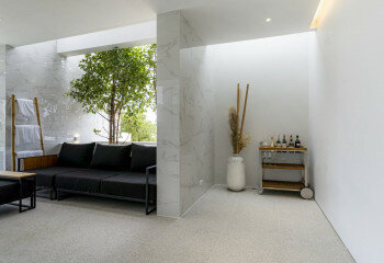 Дом в Банг Тао, Таиланд | THE505157