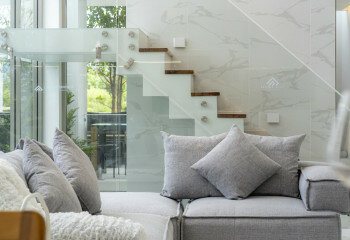 Дом в Банг Тао, Таиланд | THE505157