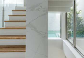 Дом в Банг Тао, Таиланд | THE505157