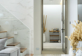 Дом в Банг Тао, Таиланд | THE505157