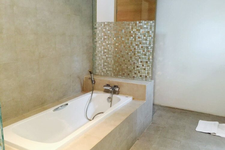 Дом в Банг Тао, Таиланд | THE126594