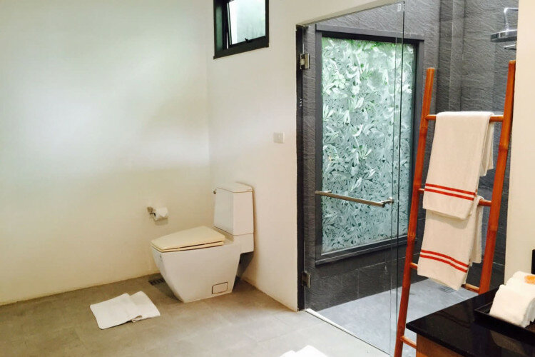 Дом в Банг Тао, Таиланд | THE126594