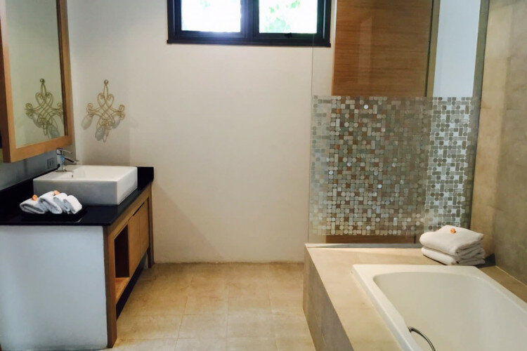 Дом в Банг Тао, Таиланд | THE126594