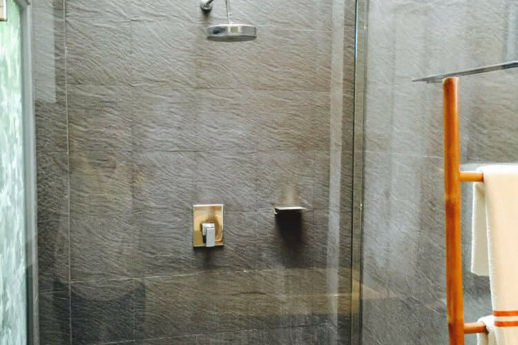 Дом в Банг Тао, Таиланд | THE126594